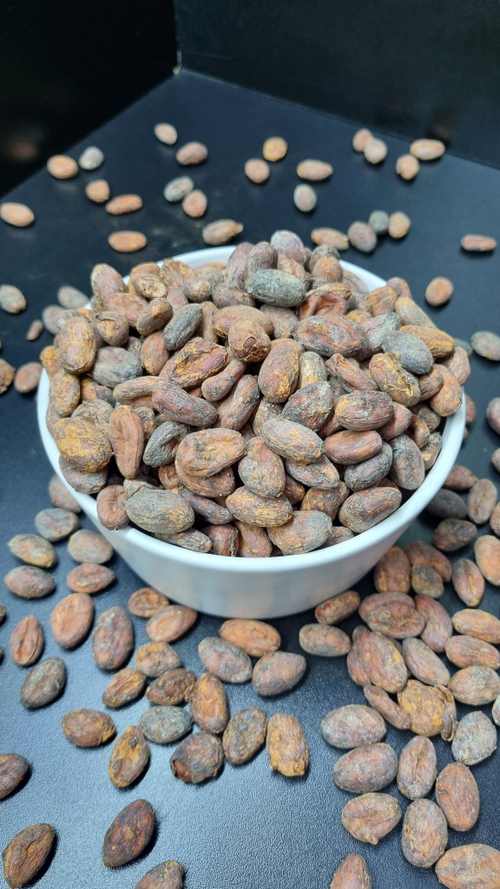 Ява А Лайт Брекинг