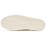 Кроссовки MLB Playball Mule, 3AMUUD216-50SAS