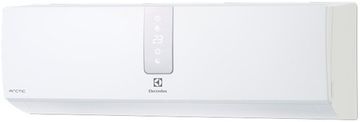 Сплит-система Electrolux EACS-07HAR/N3
