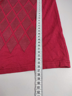 Кофта Sunwear яркая 48 размер