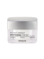 Отбеливающий крем для лица ALWAYS BRIGHT WHITENING CREAM