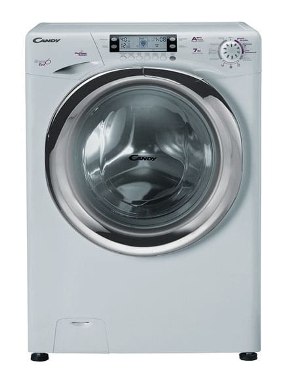 Модуль управления стиральной машины Модуль Candy Grand EVO GO4 2710