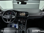 Volkswagen Jetta 7 Generation 1.5 TSI Prestige (11.2022)