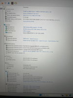 Ноутбук Lenovo ThinkBook 16p G2 ACH (20YM0009RU) 16"/AMD Ryzen 7 5800H/RAM 16GB/SSD 1024GB/GeForce RTX 3060 6GB/2560*1600/IPS/Windows 11/Подсветка кл-ры: LED/черный