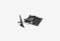 TUF GAMING A620AM-PLUS WIFI_0626415100610