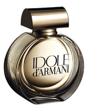 Giorgio Armani Idole d'Armani