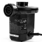 Насос электрический INTEX 220V