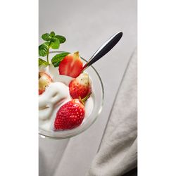 Набор креманок с двойными стенками Pure, 250 мл, 2 шт.