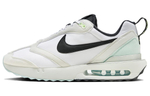 Кроссовки Nike Air Max Dawn
