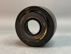 Yongnuo AF 50mm f/1.8 Canon EF