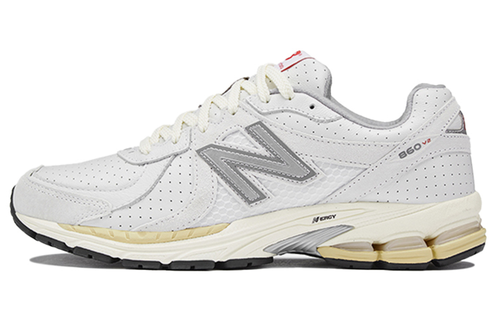 Кроссовки Thisisneverthat X New Balance Nb 860 V2