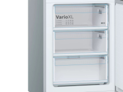 Холодильник Bosch KGV36XL2AR