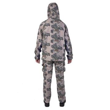 Костюм Helios HAMELEON, р. 54 / 188