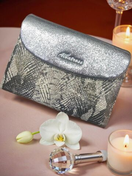 Кошелек женский из натуральной кожи маленький,портмоне женское,бумажник кожаный вместительный