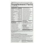 Garden of Life, RAW пробиотики, для мужчин, 90 вегетарианских капсул