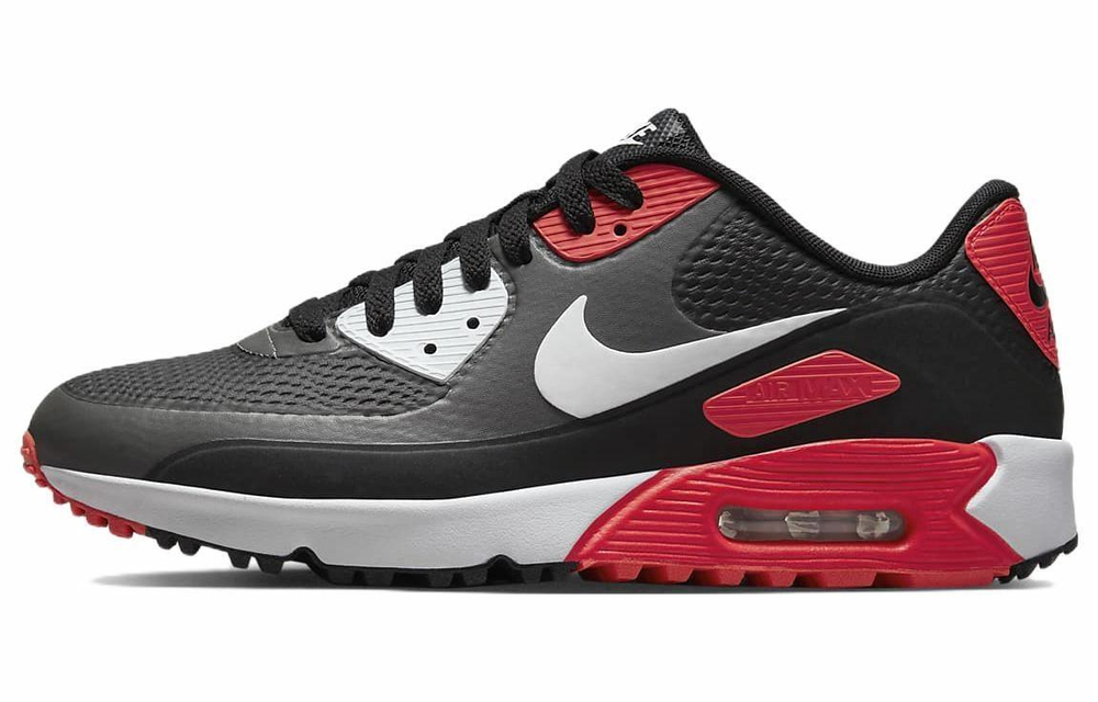 Кроссовки Nike Air Max 90 G