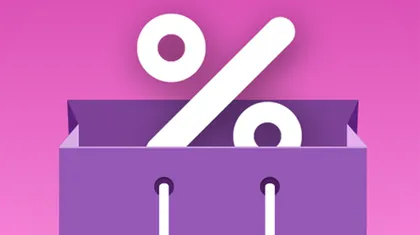 Счастливый день!