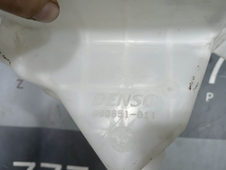 Бачок омывателя Subaru Forester 5 (SK), XV (G24) 17-нв Б/У Оригинал 86631FL050