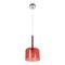 Подвесной светильник Loft IT Spillray 10232/A Red