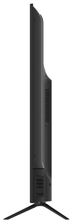 Телевизор PolarLine 58" 58PU55STC-SM