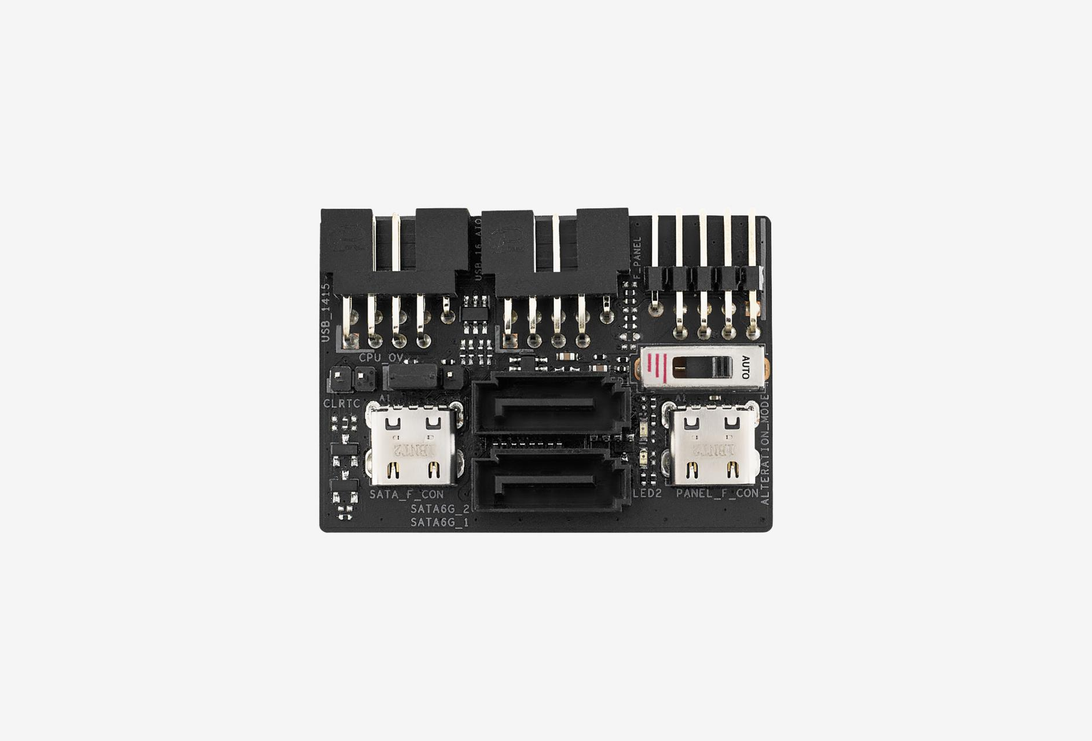 ROG STRIX X670E-I GAMING WIFI_1326227100537