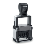 Trodat 5430 Professional 4.0