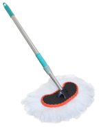 Швабра с рукояткой 0,9 м (10268525)