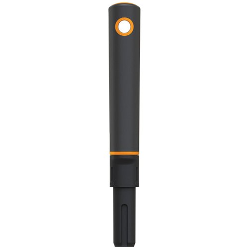 Ручка малая Fiskars QuikFit  1000663
