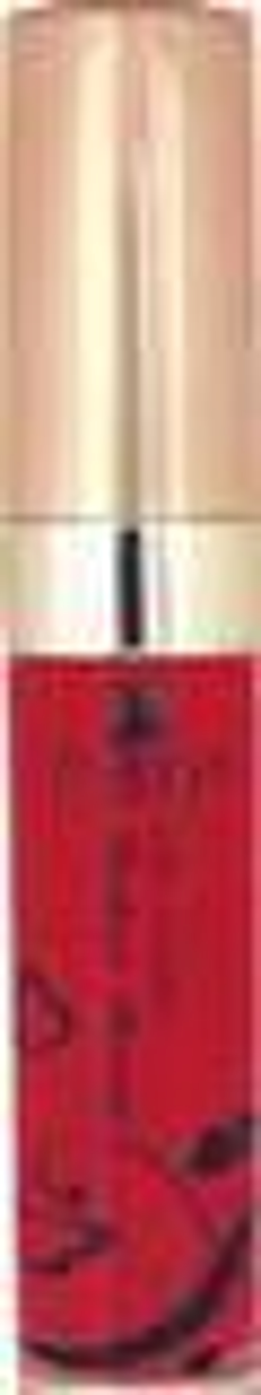 Parisa Блеск для губ Lip Gloss, LG-612, тон №22, Красный, 7 мл