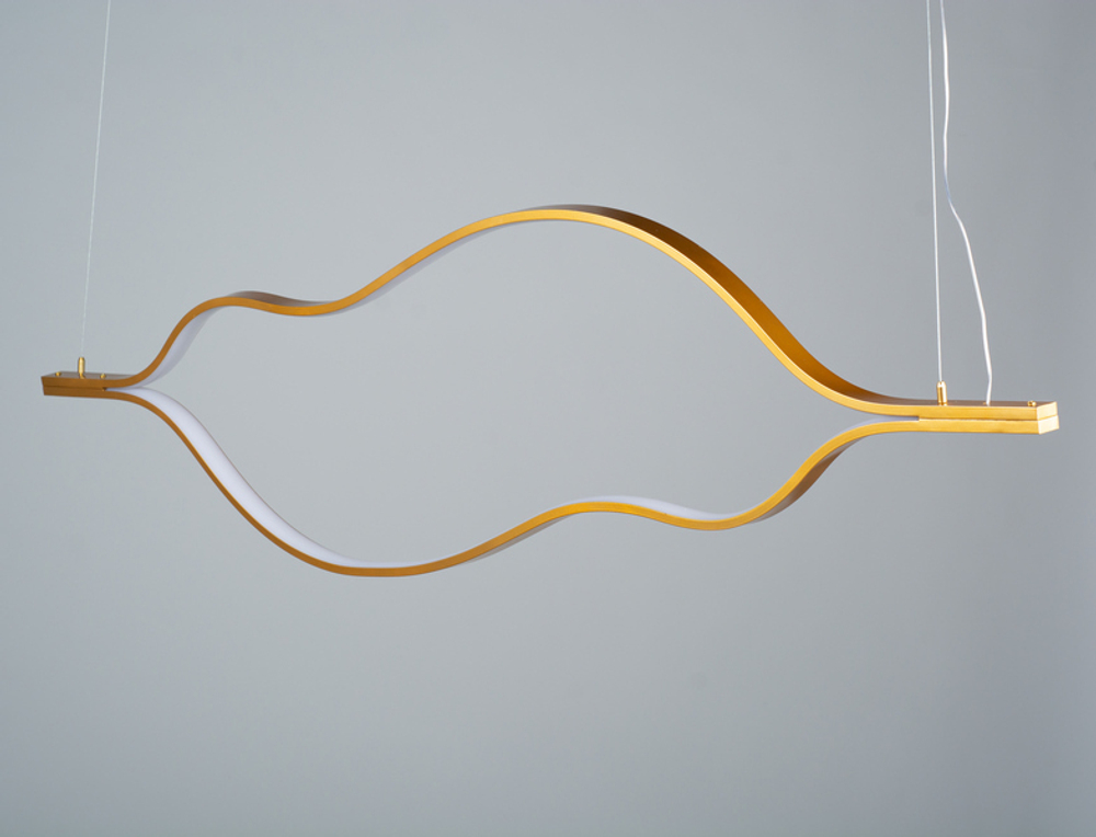 светильник Tape Light