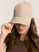 Кепка женская Oxbay