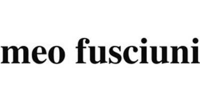 meo fusciuni encore du temps parfum 100 ml test