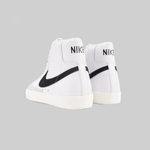 Кроссовки Nike Blazer Mid '77 Vintage  - купить в магазине Dice