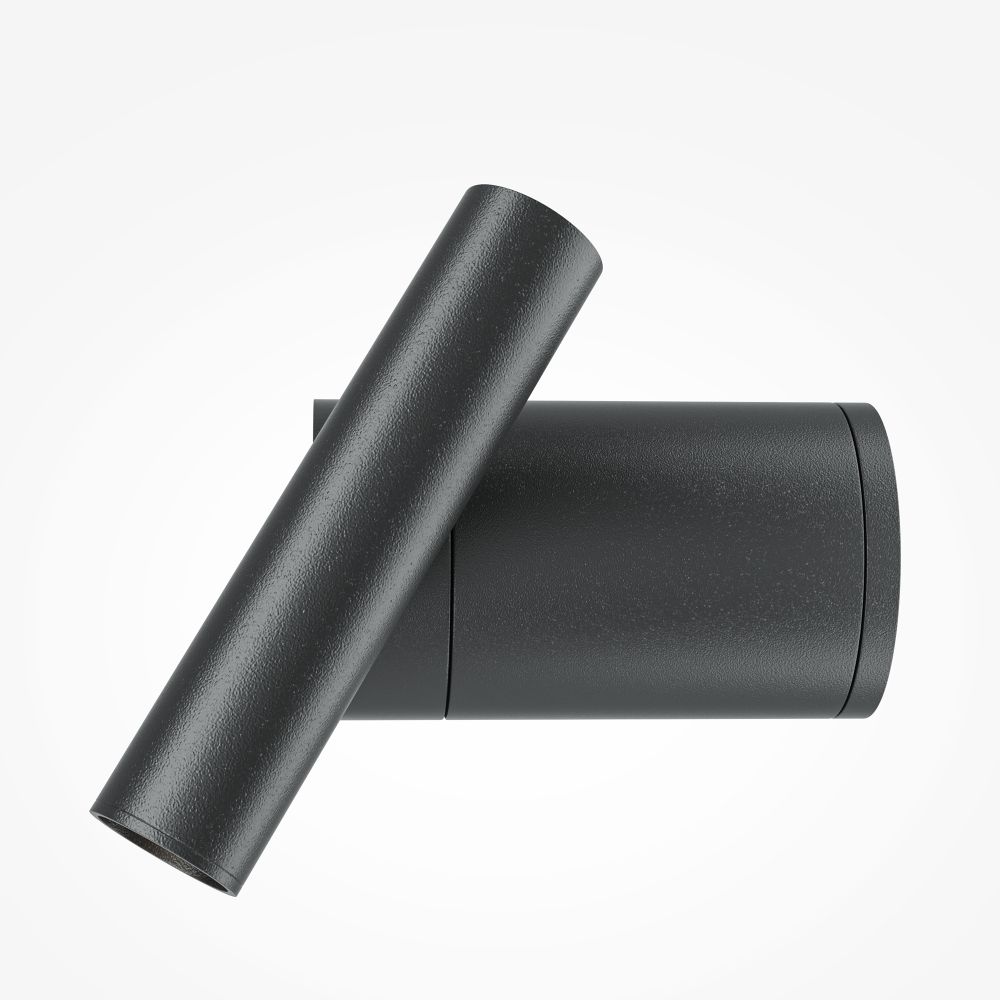 Спот светодиодный Maytoni   MOD433WL-L3B3K1