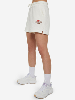 Шорты для женщин FILA