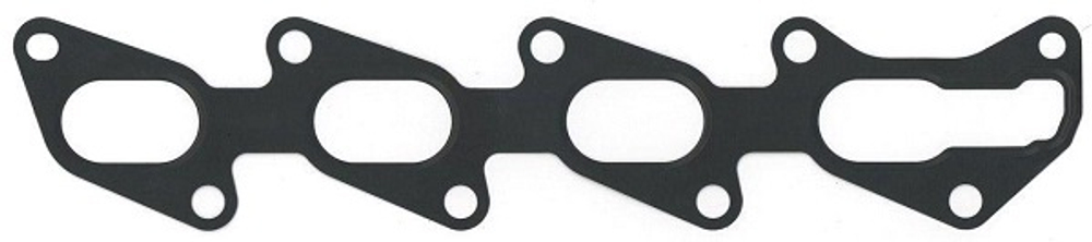 ELRING - 432581-ELR - Gasket, exhaust manifold