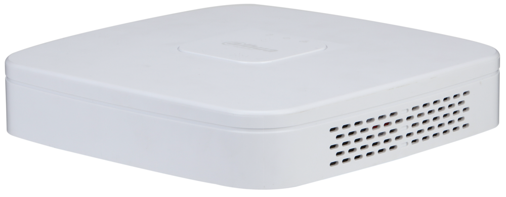 Видеорегистратор  Dahua DHI-NVR2108-I2
