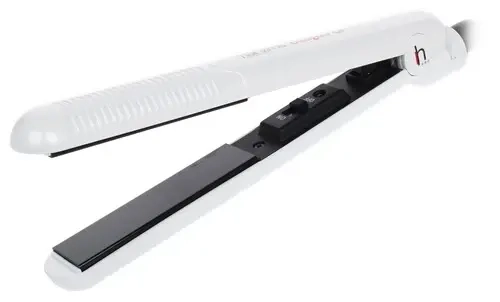 Выпрямитель для волос Harizma Designer GP, (h10313GP)