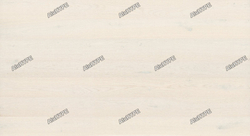 Алюминиевая композитная фасадная панель PlastCover 4/0,4 FR 1500×4000, цвет 1391 Дуб Монблан AluHype