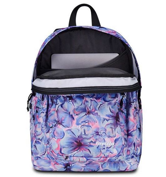 Çanta \ Bag \ Рюкзак  Jelek Fantasy İnvicta Backpack Grs