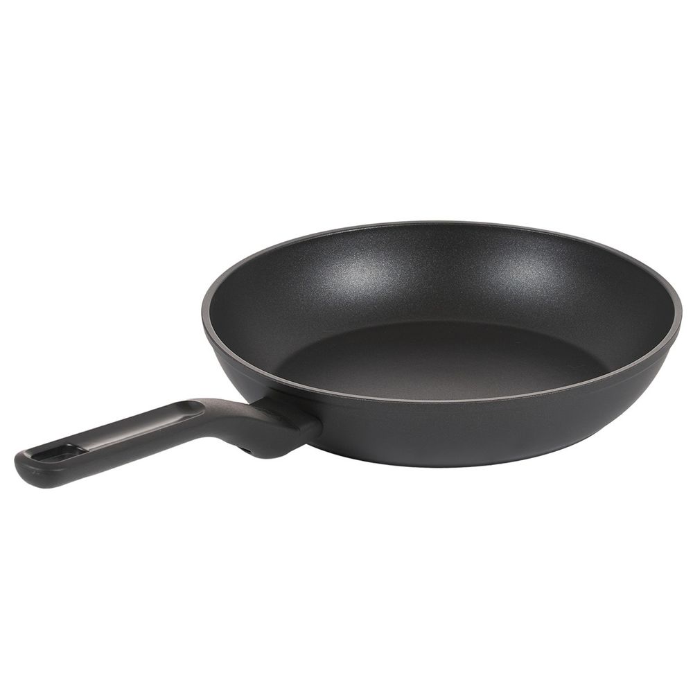 Набор из двух сковород Gipfel Verra 52607 24 и 28 см