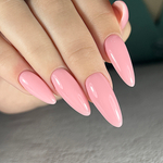 BSG Confiture Жёсткий гель №07, 13 гр