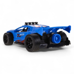 Машина классическая на РУ, коробка 3000E