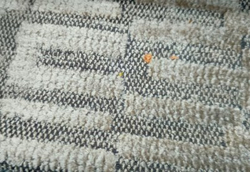 Шенилл Meandr (Меандр) 07