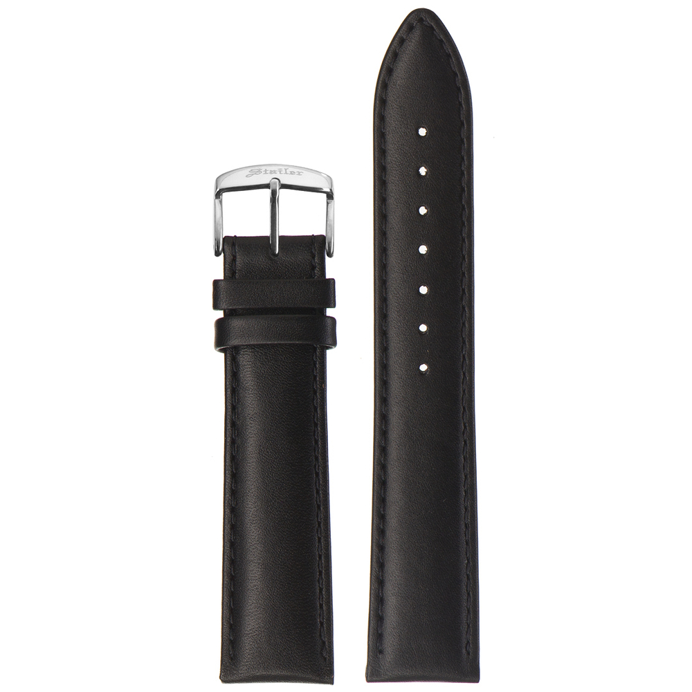 Stailer Premium 4171