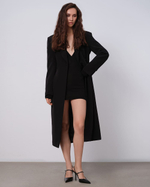 Платье "Courteney"