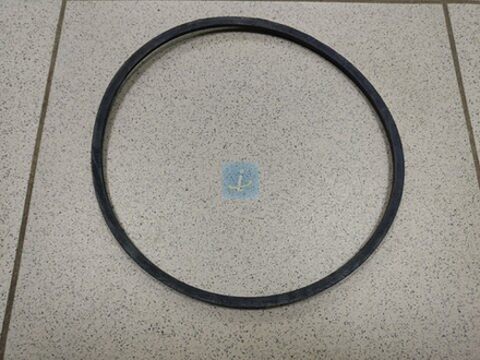 Ремень 8,5 х 8 х 850