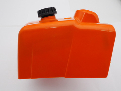 Крышка воздушного фильтра б/п Stihl MS-341/361 (а: 11351401900) [Китай]