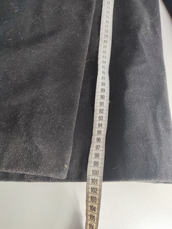 Пальто практичное 42 размер