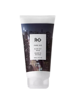 R+CO park ave Blow Out Balm/ПАРК АВЕНЮ бальзам для объемной укладки